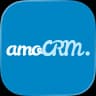 amoCRM