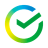 SberCRM