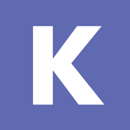 Кнопка