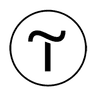 Tilda Publishing