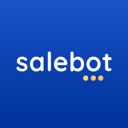 SaleBot