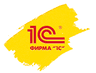 1С:УНФ