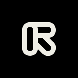 Runway ML