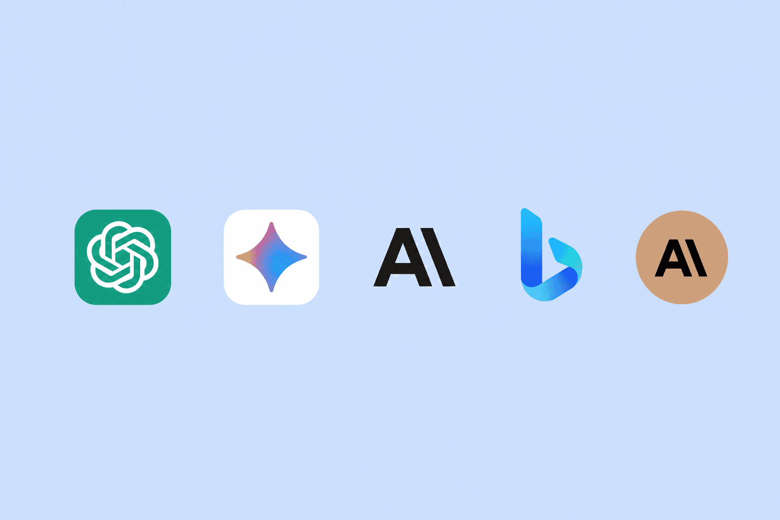 Нейросети для бизнеса: как использовать ИИ в работе