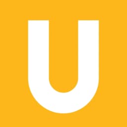 Universe-Красота