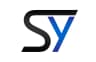 Sycret Salons