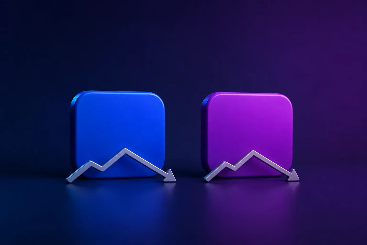 Рост аудитории Ozon и Wildberries замедлился