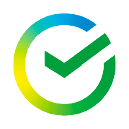 SberCRM