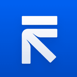 RetailCRM