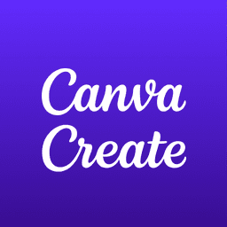 Canva