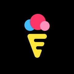 Envybox