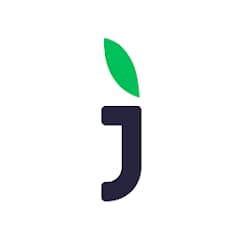 Jivo